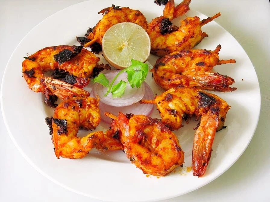 Best chicken black pepper in Edmonton, AB